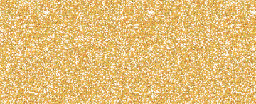 Pearl Ex Pearlescent Pigments - Wyndham Art Supplies