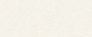 Pearl Ex Pearlescent Pigments - Wyndham Art Supplies