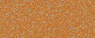 Jacquard Pearl Ex Pearlescent Pigments - 3 Grams
