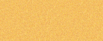 Jacquard Pearl Ex Pearlescent Pigments - 3 Grams