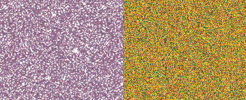 Pearl Ex Pearlescent Pigments - Wyndham Art Supplies