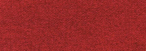 Jacquard Lumiere Paint - Wyndham Art Supplies