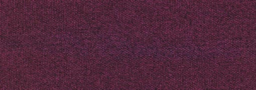 Jacquard Lumiere Paint - Wyndham Art Supplies