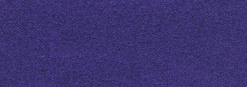 Jacquard Lumiere Paint - Wyndham Art Supplies