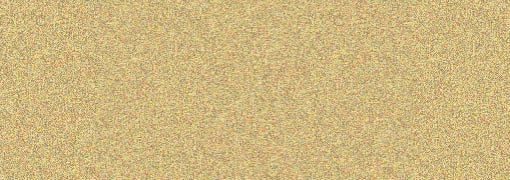 Jacquard Lumiere Paint - Wyndham Art Supplies