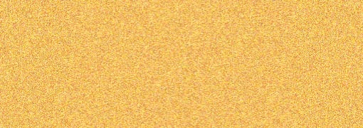 Jacquard Lumiere Paint - Wyndham Art Supplies