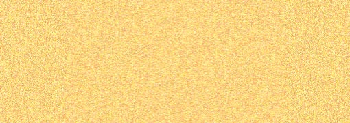 Jacquard Lumiere Paint - Wyndham Art Supplies