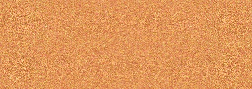 Jacquard Lumiere Paint - Wyndham Art Supplies