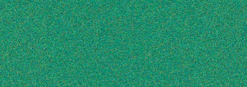 Jacquard Lumiere Paint - Wyndham Art Supplies