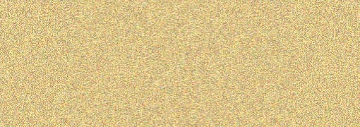 Jacquard Lumiere Paint - Wyndham Art Supplies