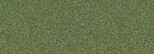 Jacquard Lumiere Paint - Wyndham Art Supplies