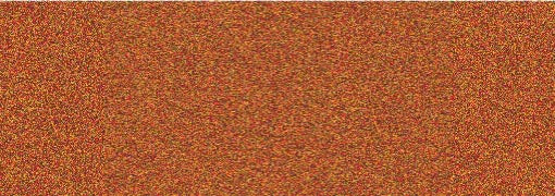 Jacquard Lumiere Paint - Wyndham Art Supplies