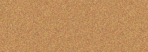 Jacquard Lumiere Paint - Wyndham Art Supplies