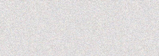 Jacquard Lumiere Paint - Wyndham Art Supplies