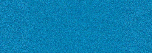 Jacquard Lumiere Paint - Wyndham Art Supplies