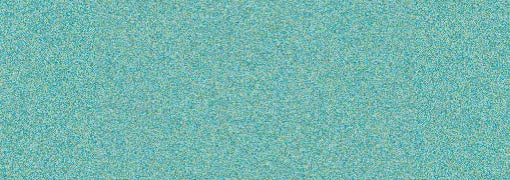 Jacquard Lumiere Paint - Wyndham Art Supplies
