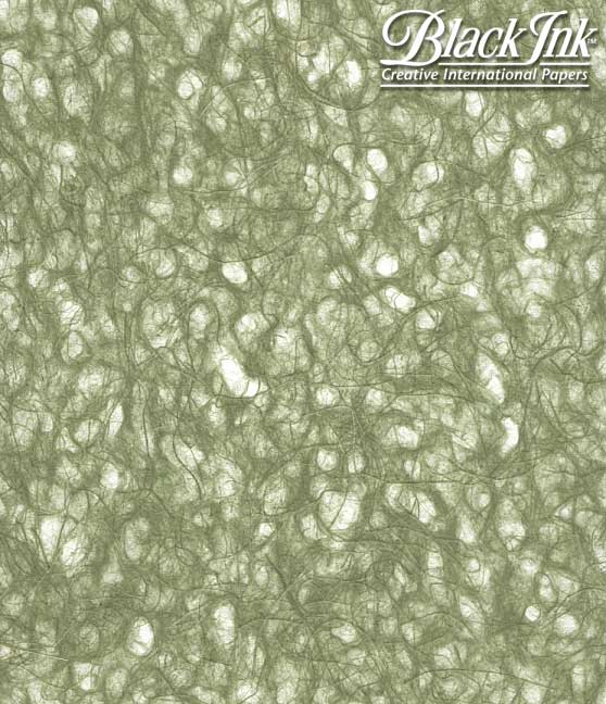 Ogura Lace Paper 21x31