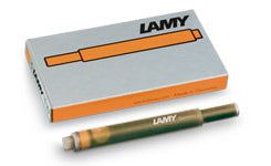 Lamy Inks - Wyndham Art Supplies