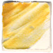 Golden Molding Pastes - Wyndham Art Supplies