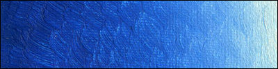 Old Holland Oil: Blue & Green - Wyndham Art Supplies