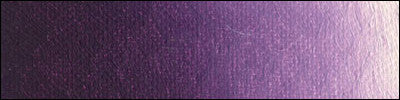 Old Holland Oil: Red & Purple - Wyndham Art Supplies