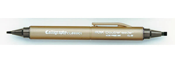 Calligraphy Kit #2b