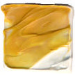 Golden Molding Pastes - Wyndham Art Supplies