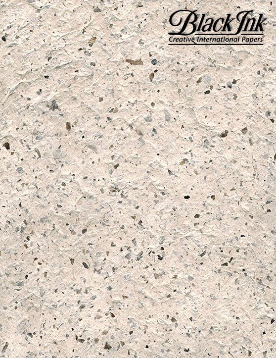Onion Skin Lokta 20″ x 30″