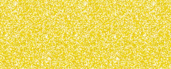 Jacquard Pearl Ex Pearlescent Pigments - 3 Grams
