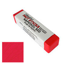 Enkaustikos Hot Sticks - Wyndham Art Supplies