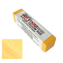 Enkaustikos Hot Sticks - Wyndham Art Supplies