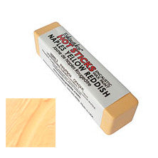 Enkaustikos Hot Sticks - Wyndham Art Supplies