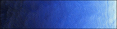 Old Holland Oil: Blue & Green - Wyndham Art Supplies