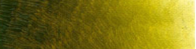 Old Holland Oil: Blue & Green - Wyndham Art Supplies