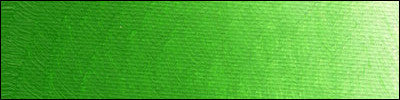 Old Holland Oil: Blue & Green - Wyndham Art Supplies