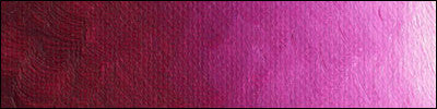 Old Holland Oil: Red & Purple - Wyndham Art Supplies