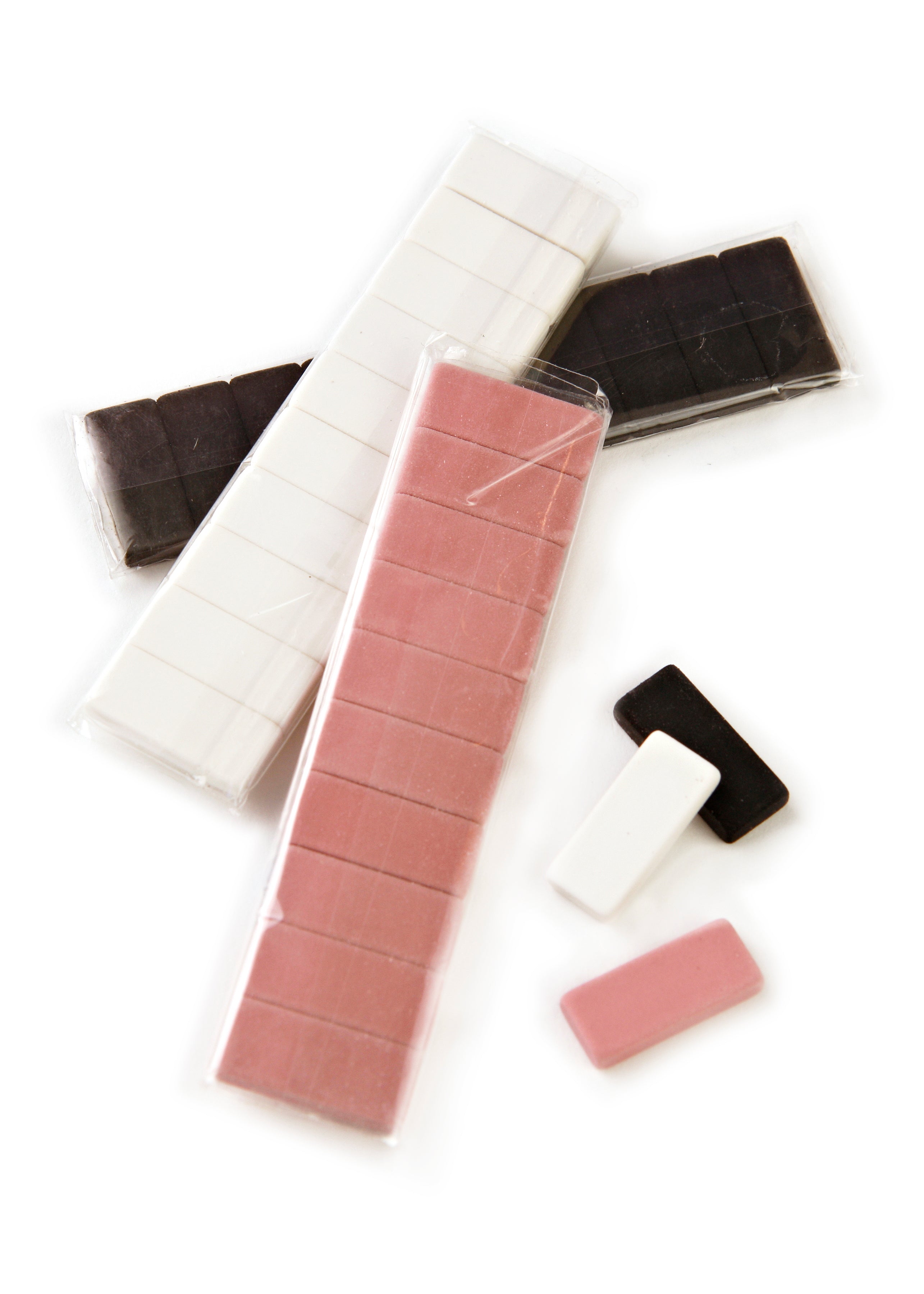 Blackwing Eraser Refill - Wyndham Art Supplies