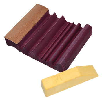 FlexCut SlipStrop