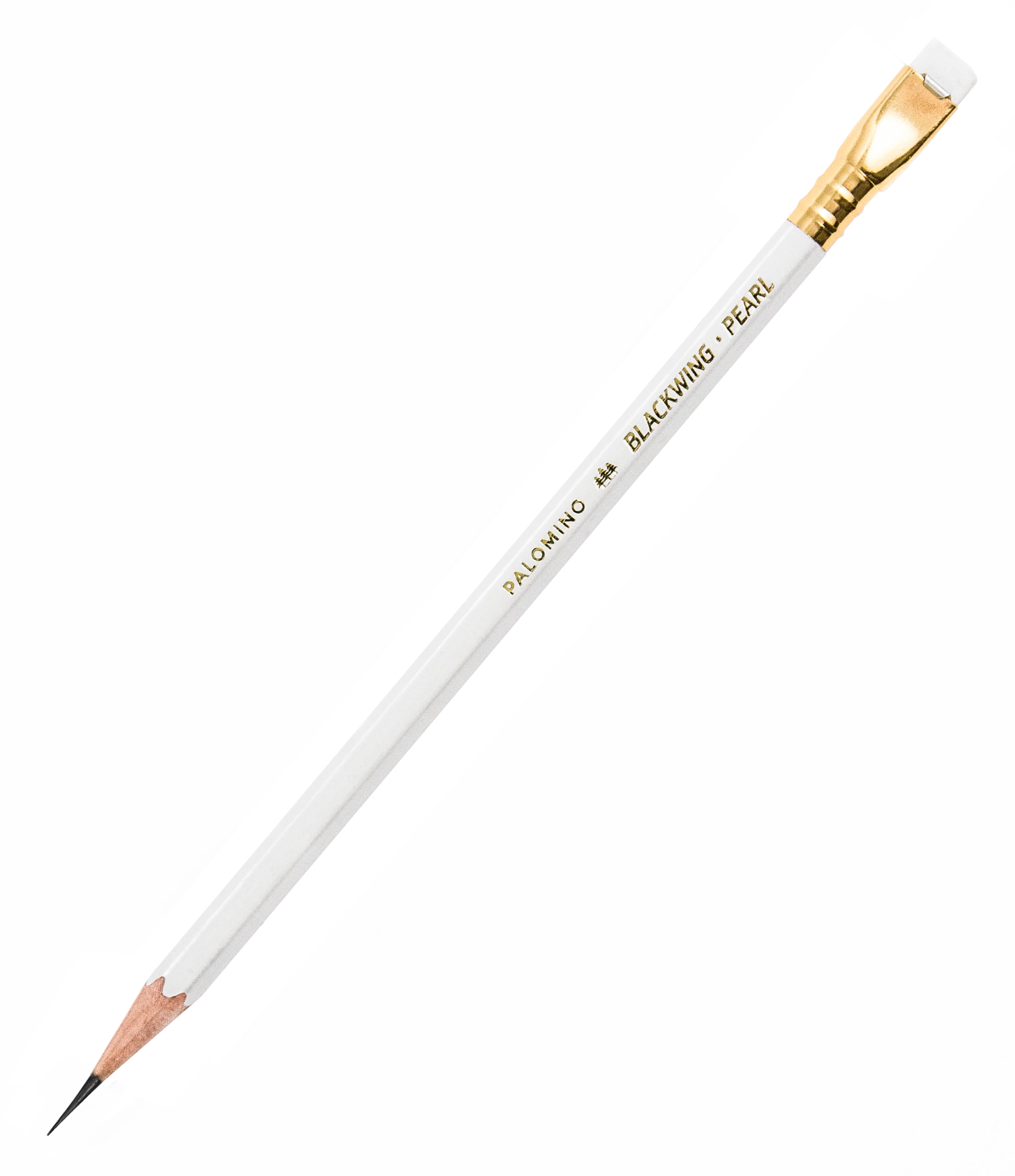 Palomino Blackwing Pencils - Wyndham Art Supplies