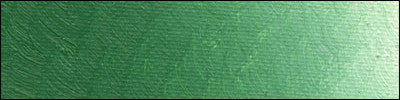 Old Holland Oil: Blue & Green - Wyndham Art Supplies
