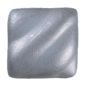 Rub n' Buff Metallic Finish - Wyndham Art Supplies