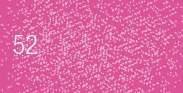 Pebeo Metallic Acrylic Marker - Wyndham Art Supplies