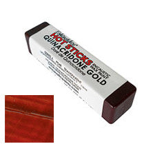 Enkaustikos Hot Sticks - Wyndham Art Supplies