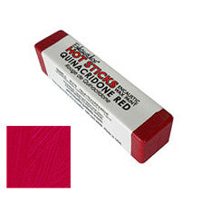 Enkaustikos Hot Sticks - Wyndham Art Supplies