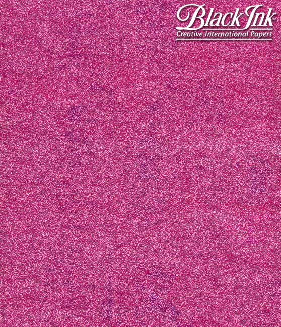 Iridescent Paper