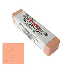 Enkaustikos Hot Sticks - Wyndham Art Supplies