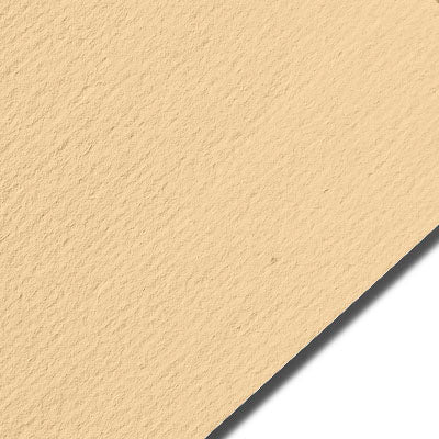 Fabriano Rosapina Sheets - Wyndham Art Supplies