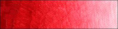 Old Holland Oil: Red & Purple - Wyndham Art Supplies