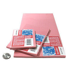 Speedball Speedy Carve Lino - Wyndham Art Supplies