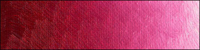 Old Holland Oil: Red & Purple - Wyndham Art Supplies